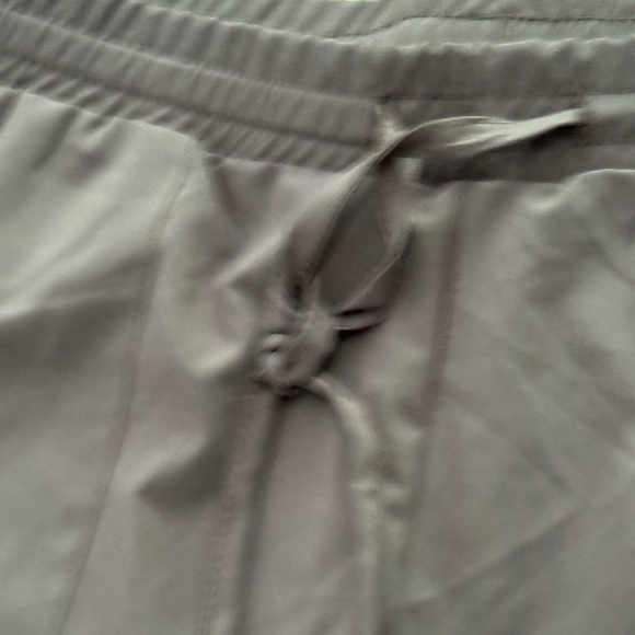 M Stat medical scrubs size medium NEW pants and top - Picture 7 of 14